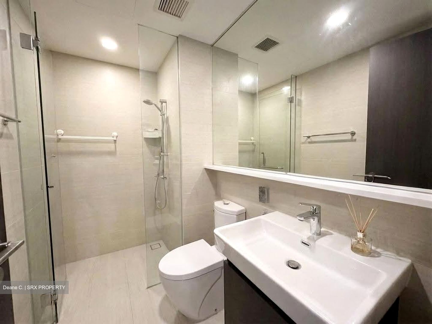 Sengkang West Avenue (D28), Condominium #614148671